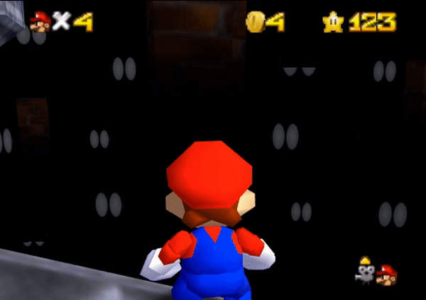 [Image: giphy.gif]